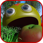 CocoIsland icon