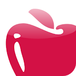 Independent Health MyIH for PC