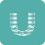 U Fit icon