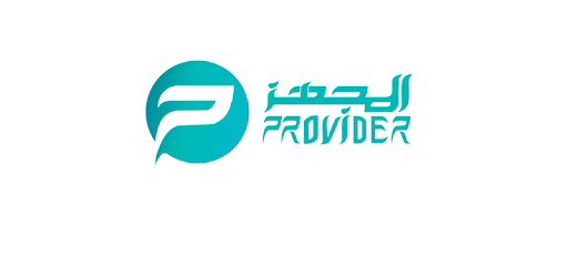 Provider PC screenshot