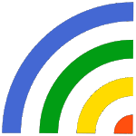 EasyUbnt Lite for PC EasyUbnt Lite for PC