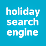 Holiday Search Engine for PC
