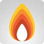 iSpyMobile icon