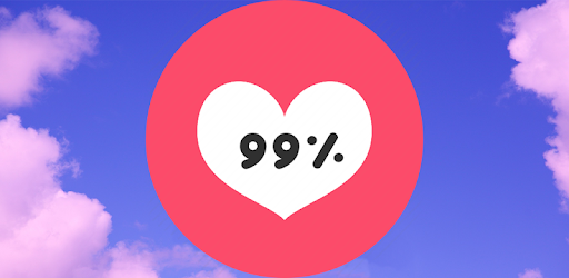 Love Calculator real free PC screenshot Love Calculator real free PC screenshot