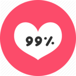 Love Calculator real free for PC Love Calculator real free for PC