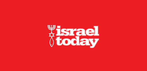 Israel Today PC screenshot