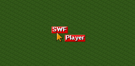 SWF Player - Flash File Viewer PC screenshot