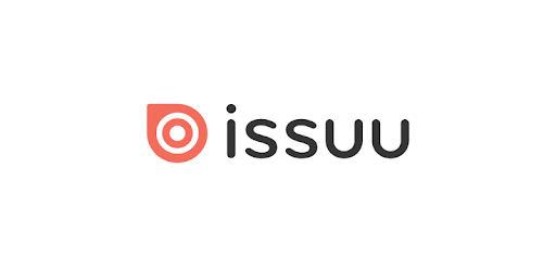 issuu - Read Magazines, Catalogs, Newspapers. PC screenshot issuu - Read Magazines, Catalogs, Newspapers. PC screenshot