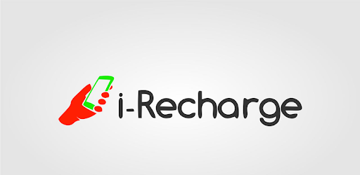 iRecharge PC screenshot iRecharge PC screenshot
