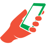 iRecharge icon