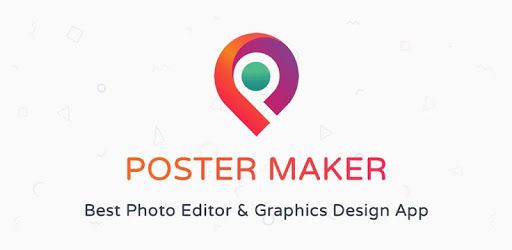 Poster Maker - Flyer Creator, Ads Banner Designer PC screenshot Poster Maker - Flyer Creator, Ads Banner Designer PC screenshot