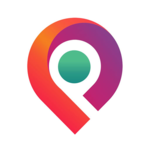 Poster Maker - Flyer Creator, Ads Banner Designer icon
