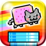 Flappy Nyan for PC Flappy Nyan for PC