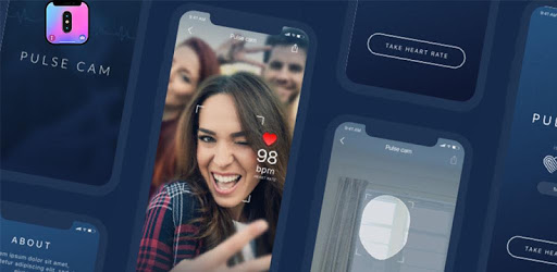 iCamera IOS 11: Camera for Phone X PC screenshot