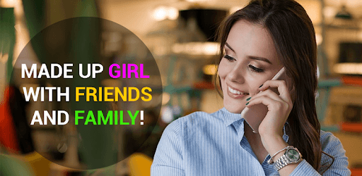 Fake Call And SMS App - Fake Caller Id PC screenshot