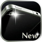 Flash Notification for PC Flash Notification for PC