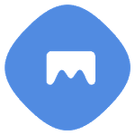 Mediatoolkit icon