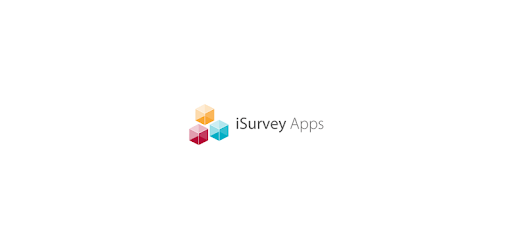 iSurvey Inspector PC screenshot iSurvey Inspector PC screenshot