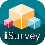 iSurvey Inspector icon