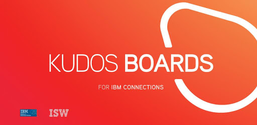 Kudos Boards PC screenshot