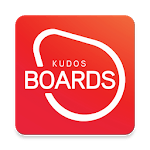Kudos Boards icon