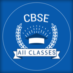 CBSE Books and Solutions for PC