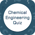 Chemical Engineering Quiz for PC