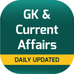 GK & Current Affairs - UPSC IAS Civil Services icon