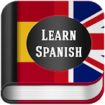 Learn Spanish Speaking with Audio for PC Learn Spanish Speaking with Audio for PC