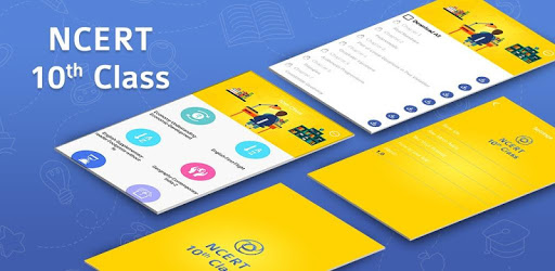 NCERT 10th CLASS BOOKS IN ENGLISH PC screenshot NCERT 10th CLASS BOOKS IN ENGLISH PC screenshot