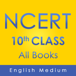 NCERT 10th CLASS BOOKS IN ENGLISH for PC NCERT 10th CLASS BOOKS IN ENGLISH for PC