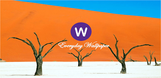 4K,HD Wallpapers,(OnePlus 6t,6,OnePlus 5t special) PC screenshot
