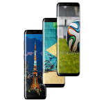 4K,HD Wallpapers,(OnePlus 6t,6,OnePlus 5t special) icon