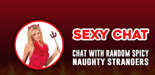 SEXY CHAT, live videochat PC screenshot