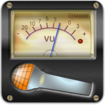 Automatic Audio Recorder for PC Automatic Audio Recorder for PC