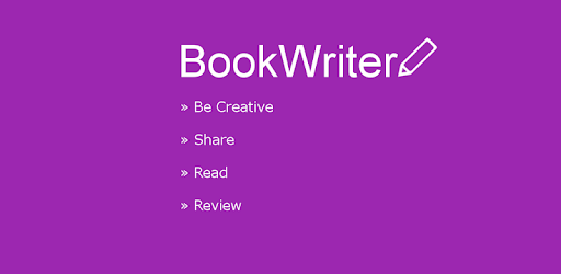 Book Writer Free PC screenshot Book Writer Free PC screenshot