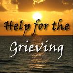 Help for the Grieving for PC