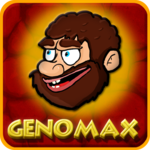 Italike GENOMAX for PC