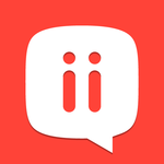italki icon