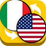 Italia English Translator for PC