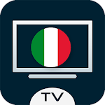 Tv Italiana Gratis Info icon