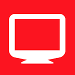 Italy TV Channels for PC Italy TV Channels for PC