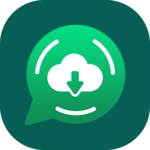 Whats Saver - Story Downloader for Whatsup for PC Whats Saver - Story Downloader for Whatsup for PC