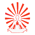 Brahma Kumaris - Om Shanti icon