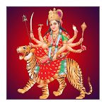 Navratri Aarti Stuti Garba icon
