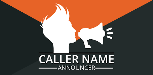 Caller Name Announcer App PC screenshot