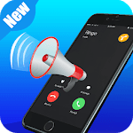 Caller Name Announcer App for PC