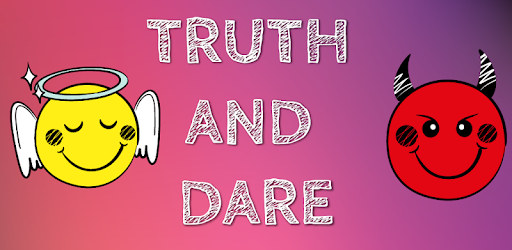 Truth or Dare Questions PC screenshot