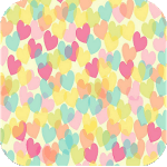 Funny Girls Wallpapers HD for PC Funny Girls Wallpapers HD for PC