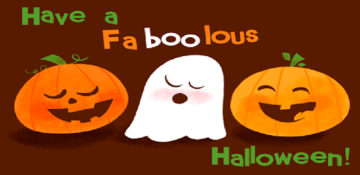 Halloween Food Ideas PC screenshot Halloween Food Ideas PC screenshot